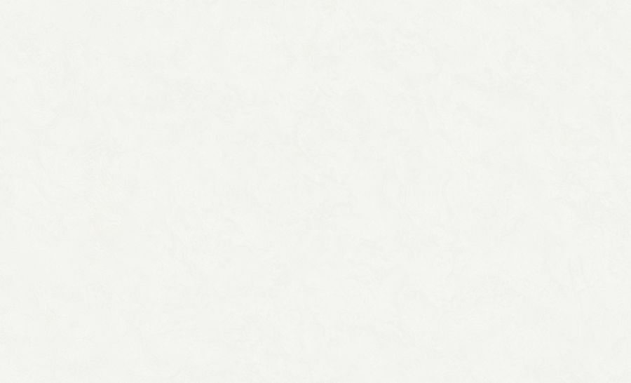 R135131 Обои Grandeco (Voyage/Infinity 3/Oasis) (1*6) 10,05х1,06  винил на флизелине