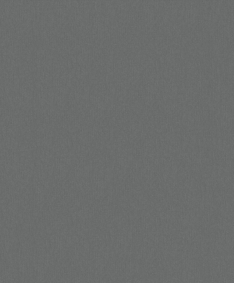 30088 Обои Marburg (Structure) (1*6) 10,05x1,06 винил на флизелине