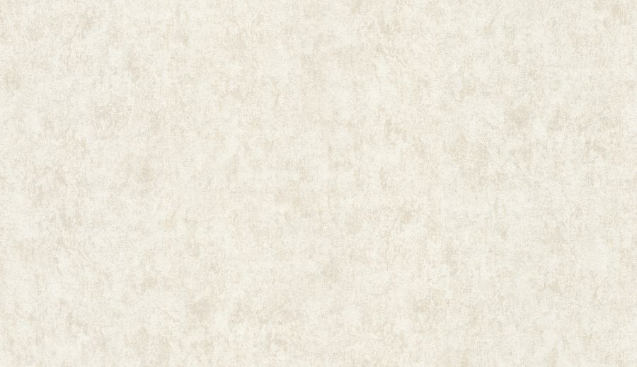 UR 1202/VB 1102 Обои Grandeco (Infinity 3/Universe 2022) (1*6) 10,05x1,06 винил на флизелине