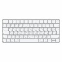 Apple Magic Keyboard c Touch ID
