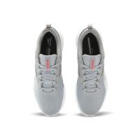 Reebok Flexagon Energy TR 4 (100074767)