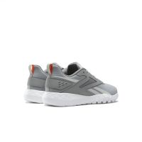 Reebok Flexagon Energy TR 4 (100074767)