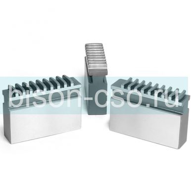 Кулачки сырые цельные К11125 ТМХ