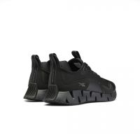 Reebok Zig Dynamica (FY7062)