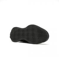 Reebok Zig Dynamica (FY7062)