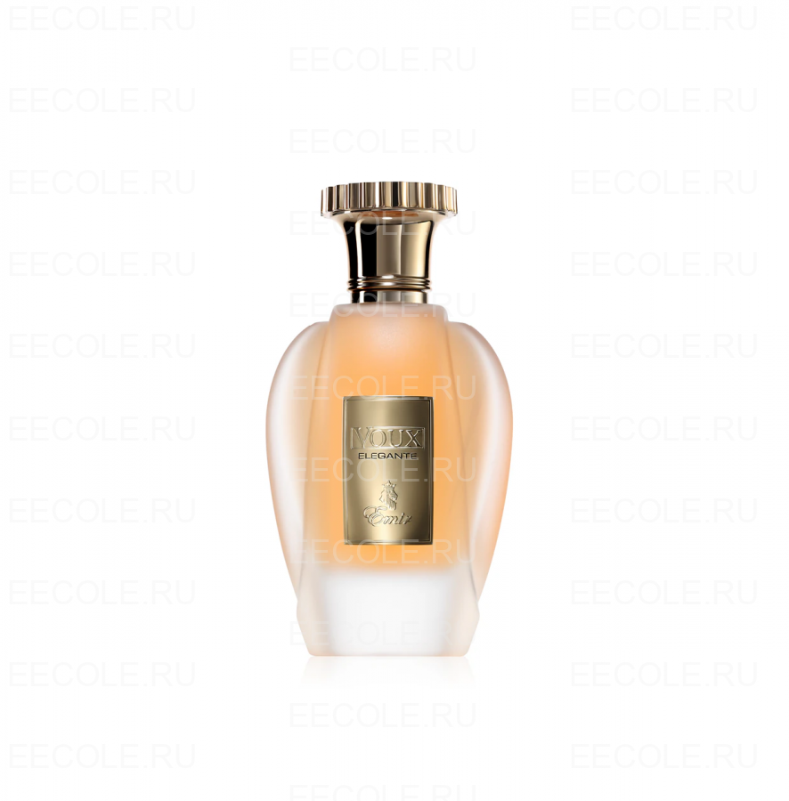 Emir Voux Elegante