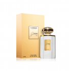 Al Haramain Junoon Rose