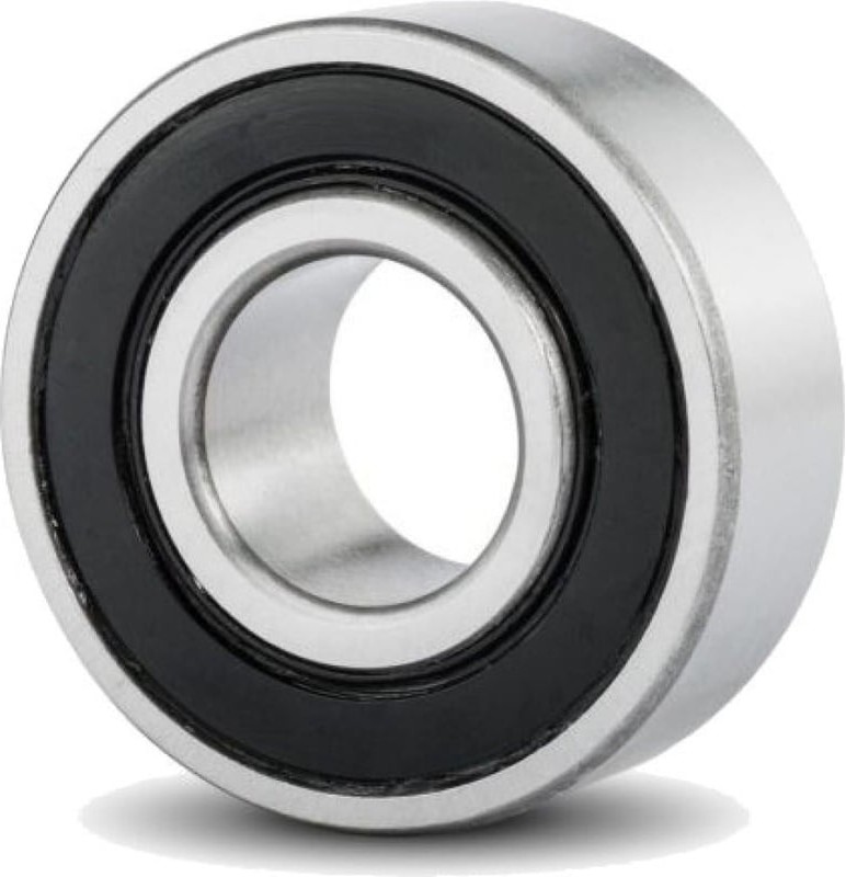 Подшипник  6202 2RS