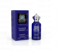 Milestone Royal Collection Summer Night