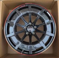 Кованые диски для Mercedes G-класса (W463, W465)