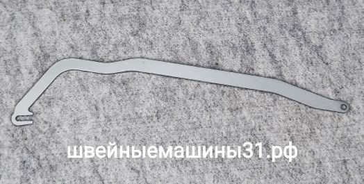 Тяга Toyota SP Series, Model ECO26A и др.      Цена 295 руб.