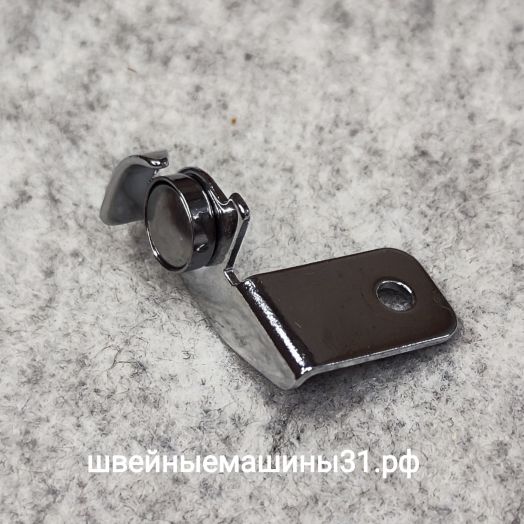 Нитенаправитель Toyota SP Series, Model ECO26A и др.    Цена 450 руб.