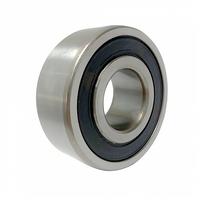 Подшипник 62302 2RS