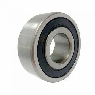 Подшипник 62302 2RS