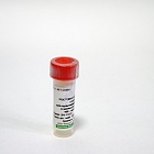 Ростовая добавка Biol-Ver для бессывороточного культивирования клеток Vero в монослое, стерильная, 50-100-кратный раствор, 5 мл