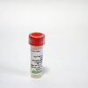 Ростовая добавка Biol-Ver для бессывороточного культивирования клеток Vero в монослое, стерильная, 50-100-кратный раствор, 5 мл