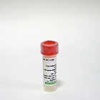 Ростовая добавка Biol-Hybri для бессывороточного культивирования клеток гибридом, стерильная, 100-кратный раствор, 5 мл