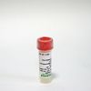 Ростовая добавка Biol-Hybri для бессывороточного культивирования клеток гибридом, стерильная, 100-кратный раствор, 5 мл