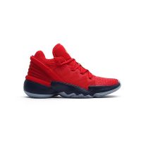 Adidas D.O.N. Issue 2 (FX6519)