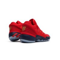 Adidas D.O.N. Issue 2 (FX6519)