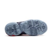 Adidas D.O.N. Issue 2 (FX6519)