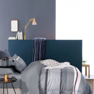 КПБ CS-4 - Сатин Valtery