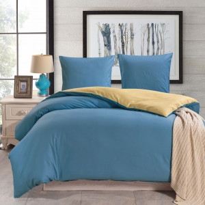 КПБ CL-1000- Сатин Valtery