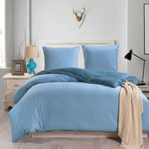 КПБ CL-1001- Сатин Valtery