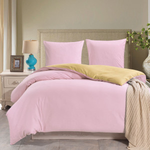 КПБ CL-1006- Сатин Valtery