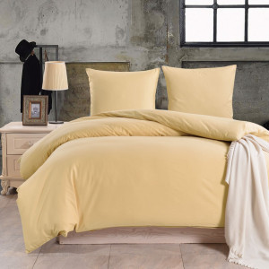 КПБ CL-1007- Сатин Valtery