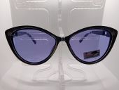 Солнцезащитные поляризационные очки Polar Eagle PE09820