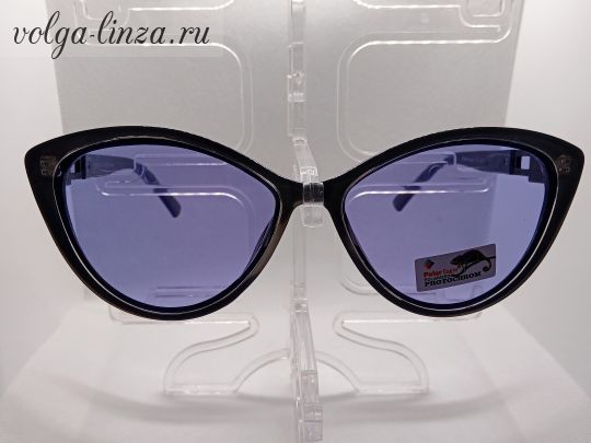 Солнцезащитные поляризационные очки Polar Eagle PE09820