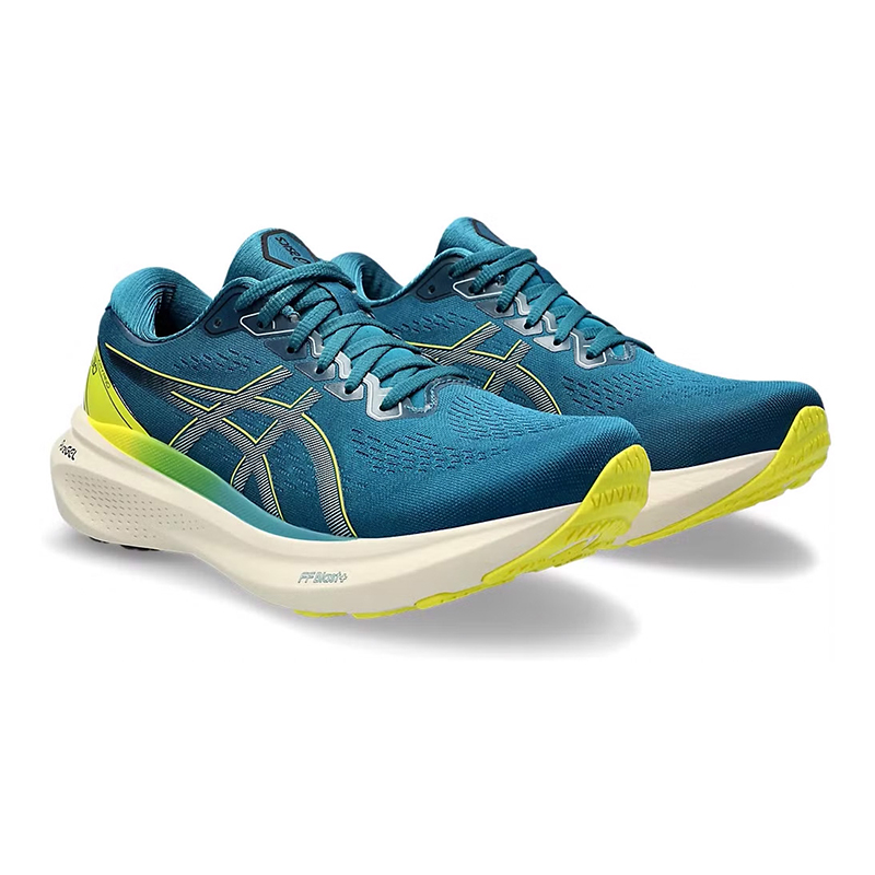 ASICS Gel-Kayano 30 (1011B548-405)