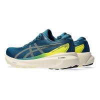 ASICS Gel-Kayano 30 (1011B548-405)
