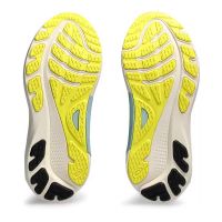 ASICS Gel-Kayano 30 (1011B548-405)