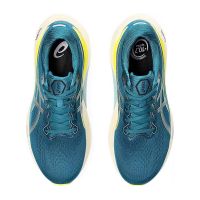 ASICS Gel-Kayano 30 (1011B548-405)