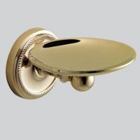 Мыльница Devon&Devon Antique Georgian 1ADY82 схема 1