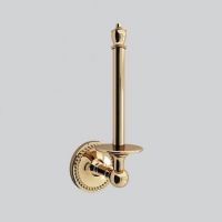 Туалетный бумагодержатель Devon&Devon Antique Georgian 1ADY84PS схема 1 Туалетный бумагодержатель Devon&Devon Antique Georgian 1ADY84PS схема 1