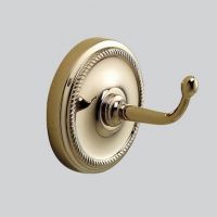 Devon&Devon Antique Georgian 1ADY85 схема 1