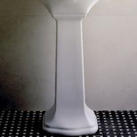 Пьедестал для раковины Devon&Devon New etoile схема 3 Пьедестал для раковины Devon&Devon New etoile схема 3