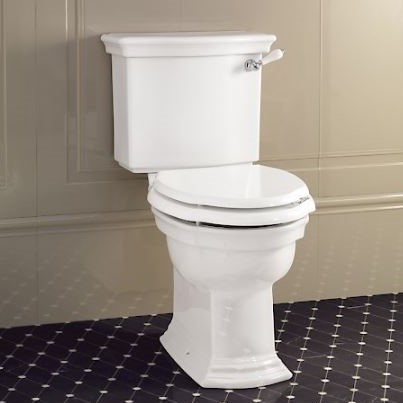 Devon&Devon Westminster моноблок цена от 191 690 ₽ Фото Devon&Devon Westminster моноблок