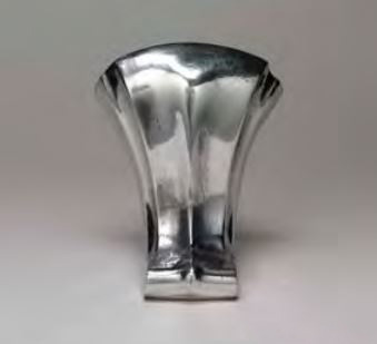 Чугунная ванна Devon&Devon Kensington 154x78 схема 5