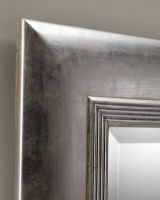 Зеркало в ванную Devon&Devon James 88,5х88,5 схема 3