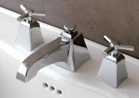 Devon&Devon Time смеситель для раковины 2TIME200 схема 1 Devon&Devon Time смеситель для раковины 2TIME200 схема 1