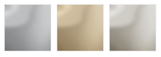 Консоль под раковину Devon&Devon Jacqueline Ceramic Console 109х58 ФОТО