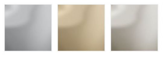 Консоль под раковину Devon&Devon Jacqueline Ceramic Console 109х58 схема 3