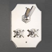 Devon&Devon Jubilee смеситель для ванны/душа adnj1059 схема 1 Devon&Devon Jubilee смеситель для ванны/душа adnj1059 схема 1