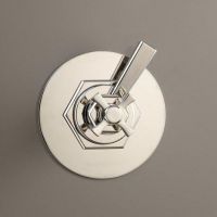 Devon&Devon Jubilee смеситель для душа adnj1060 схема 1 Devon&Devon Jubilee смеситель для душа adnj1060 схема 1