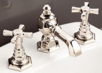 Devon&Devon Jubilee смеситель для биде adnj14 схема 1 Devon&Devon Jubilee смеситель для биде adnj14 схема 1