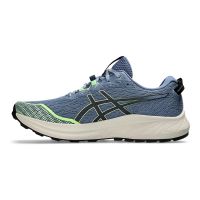 ASICS Fuji Lite 4 (1011B698-400)